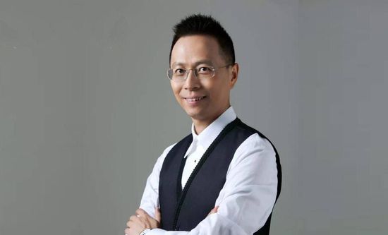 国产91色综合久久免费